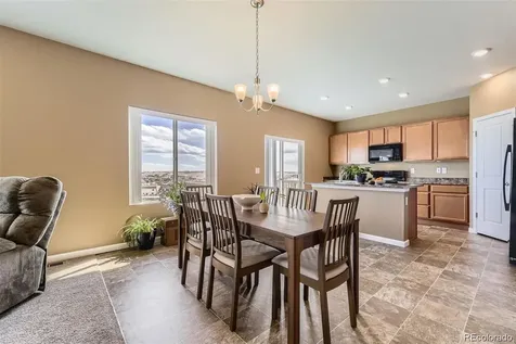 4807 River Highlands Loop Elizabeth CO 80107