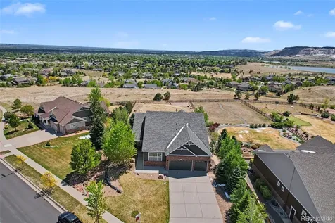 17238 W 78th Drive Arvada CO 80007