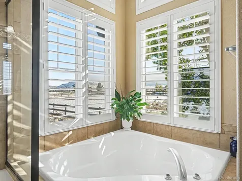 17238 W 78th Drive Arvada CO 80007