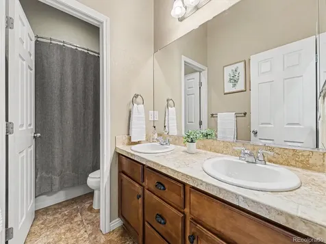 17238 W 78th Drive Arvada CO 80007