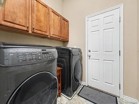 17238 W 78th Drive Arvada CO 80007