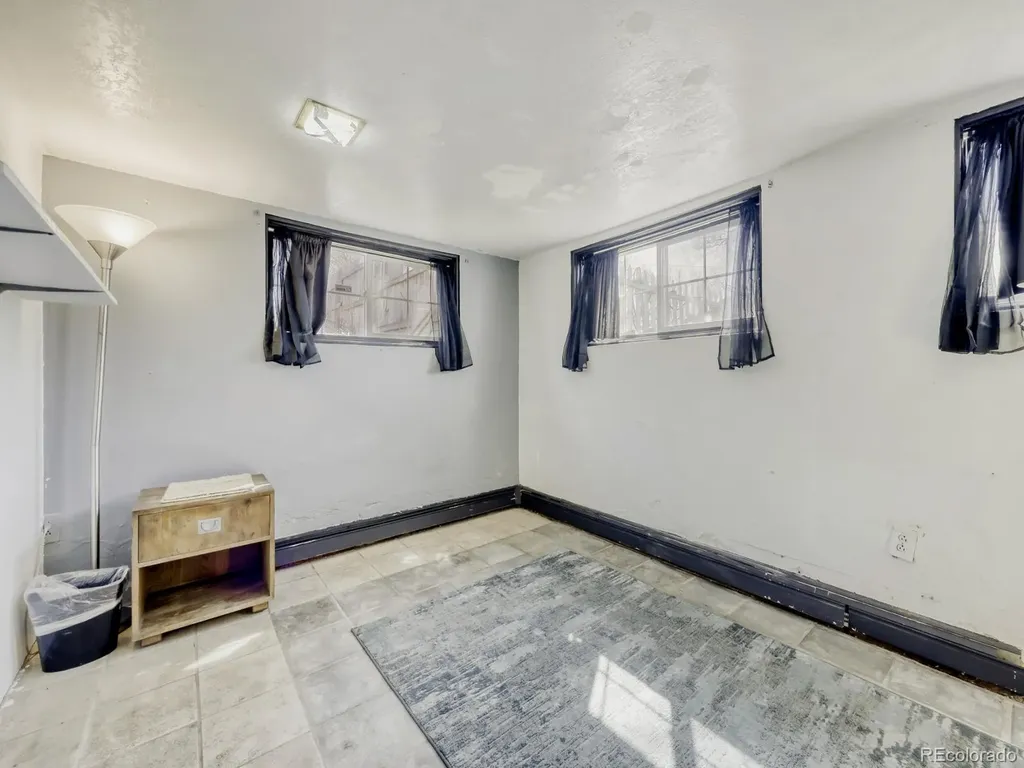 3310 W 65th Avenue Denver CO 80221