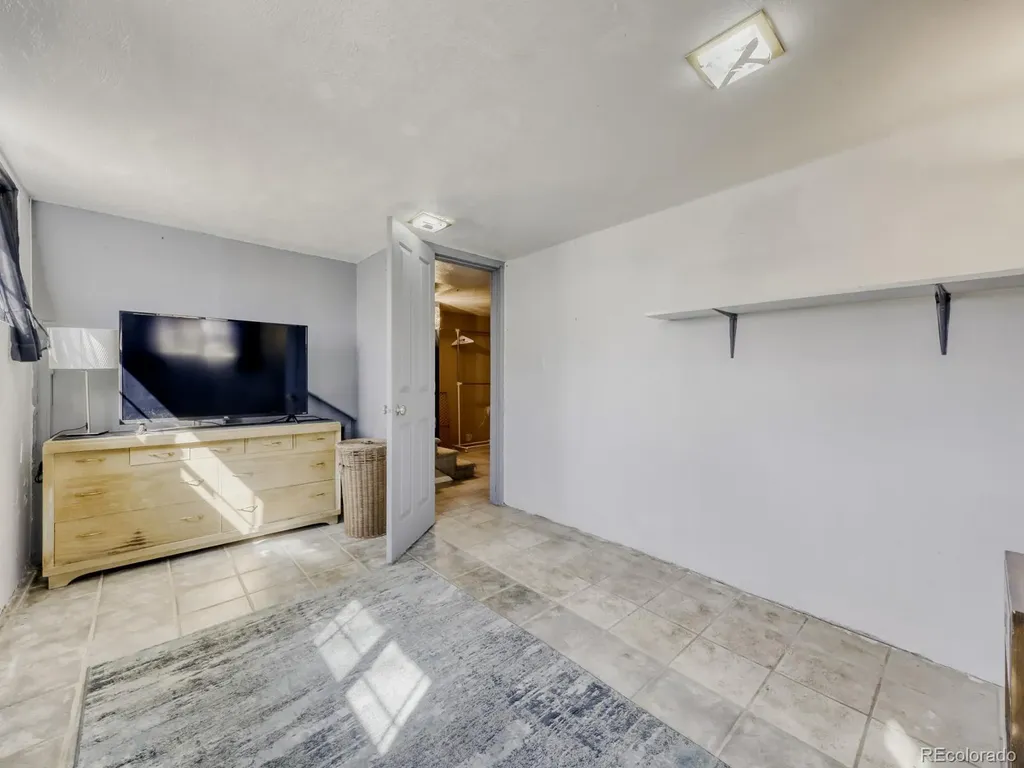 3310 W 65th Avenue Denver CO 80221