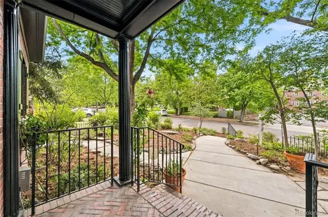 680 Albion Street Denver CO 80220