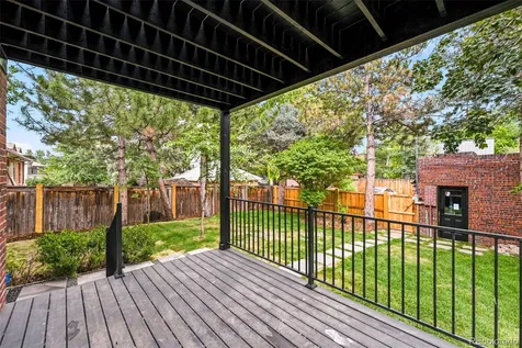 680 Albion Street Denver CO 80220