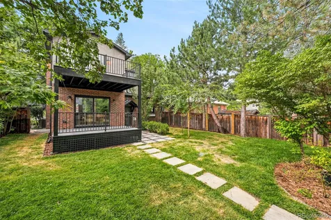 680 Albion Street Denver CO 80220