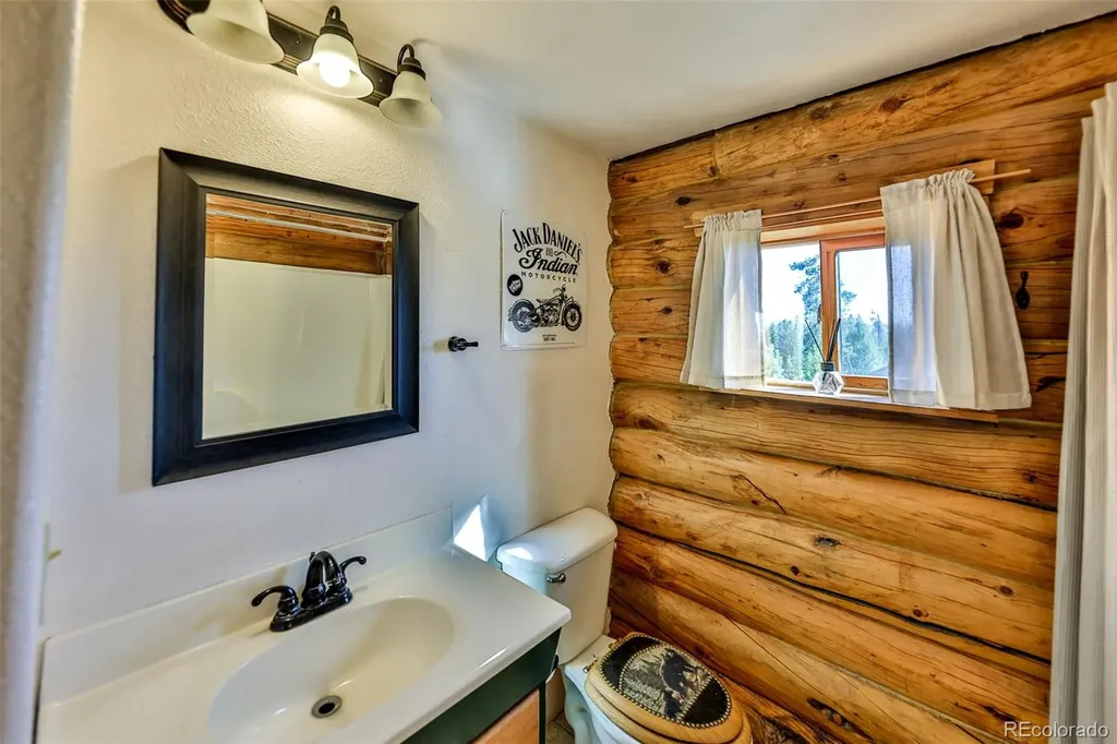 146 County Road 6524 Grand Lake CO 80447
