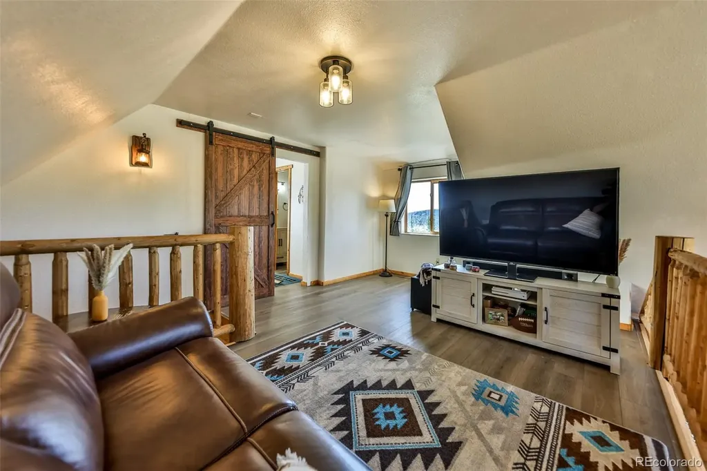146 County Road 6524 Grand Lake CO 80447