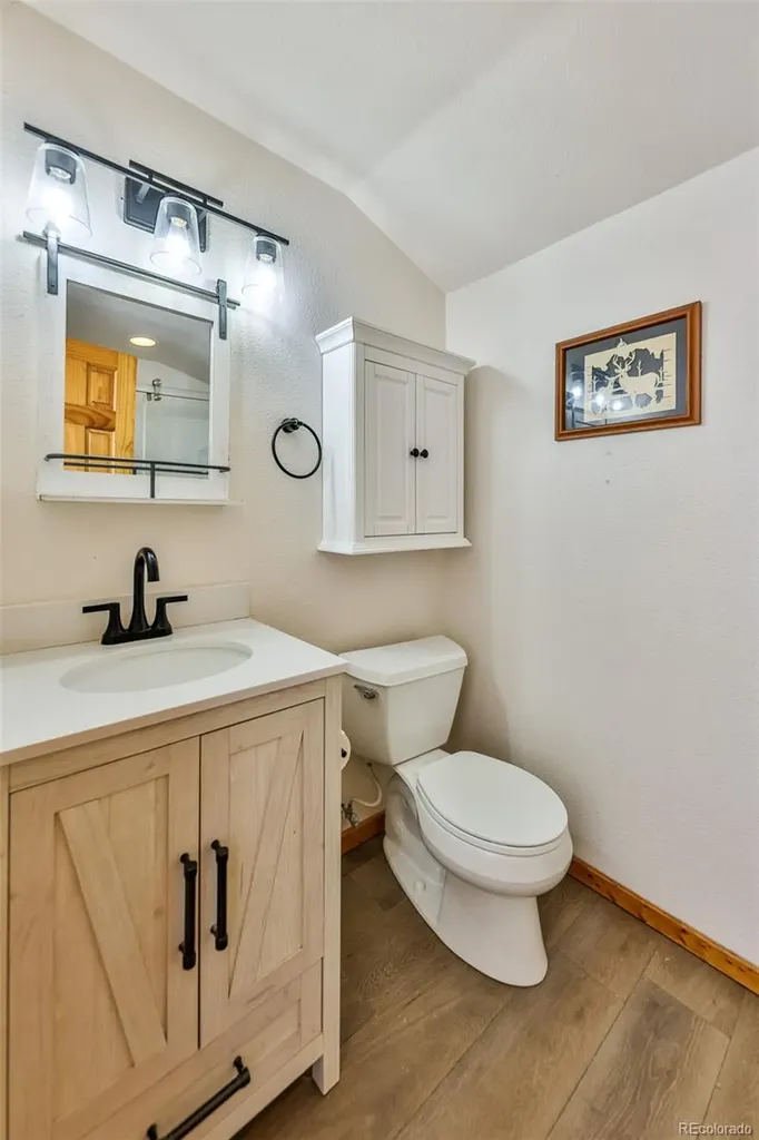 146 County Road 6524 Grand Lake CO 80447