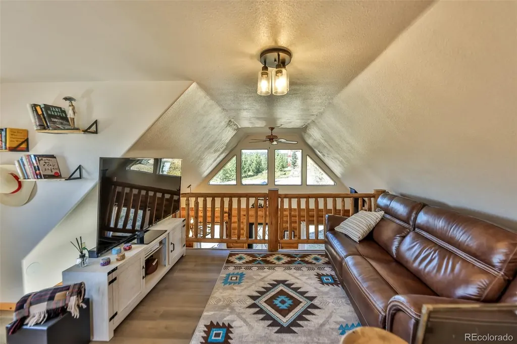 146 County Road 6524 Grand Lake CO 80447