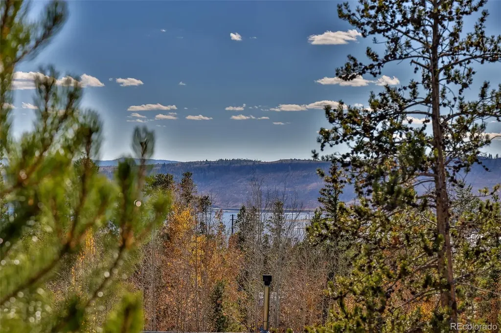 146 County Road 6524 Grand Lake CO 80447