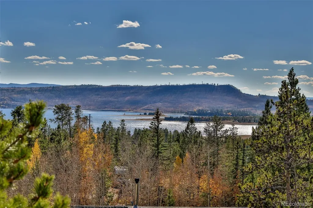 146 County Road 6524 Grand Lake CO 80447