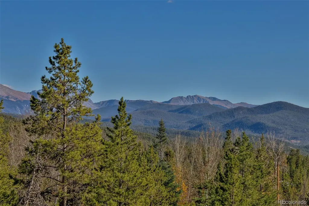 146 County Road 6524 Grand Lake CO 80447