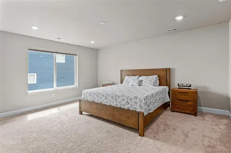 3860 Sandy Vista Lane Castle Rock CO 80104