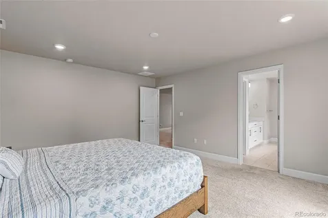 3860 Sandy Vista Lane Castle Rock CO 80104