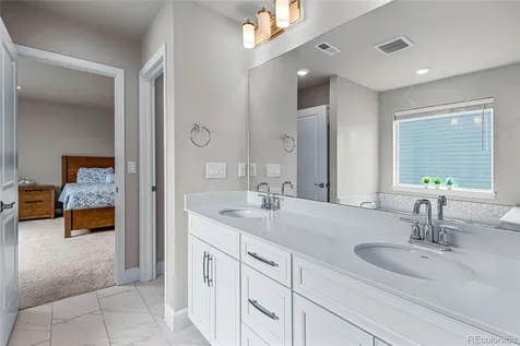 3860 Sandy Vista Lane Castle Rock CO 80104