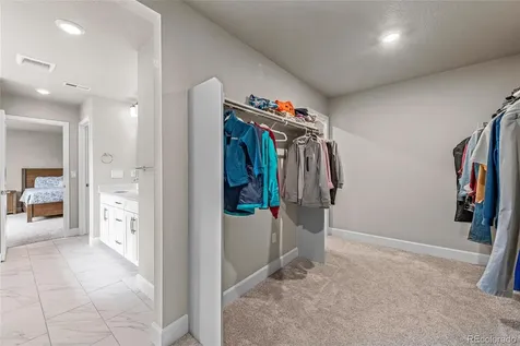 3860 Sandy Vista Lane Castle Rock CO 80104
