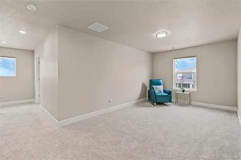 3860 Sandy Vista Lane Castle Rock CO 80104