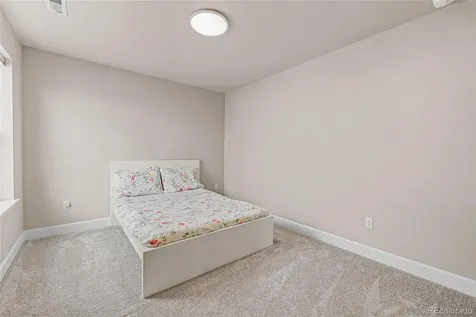 3860 Sandy Vista Lane Castle Rock CO 80104