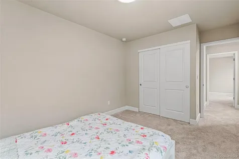 3860 Sandy Vista Lane Castle Rock CO 80104