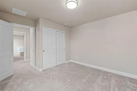 3860 Sandy Vista Lane Castle Rock CO 80104