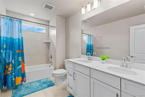 3860 Sandy Vista Lane Castle Rock CO 80104