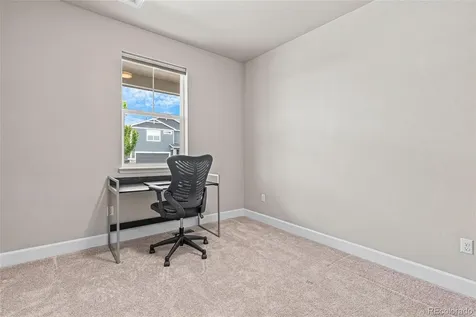 3860 Sandy Vista Lane Castle Rock CO 80104