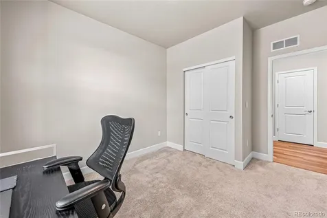 3860 Sandy Vista Lane Castle Rock CO 80104