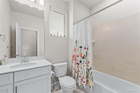 3860 Sandy Vista Lane Castle Rock CO 80104