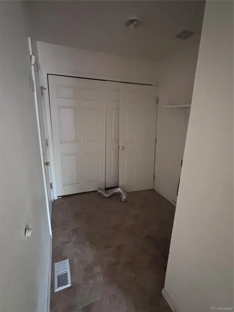 840 Juliana Court Canon City CO 81212