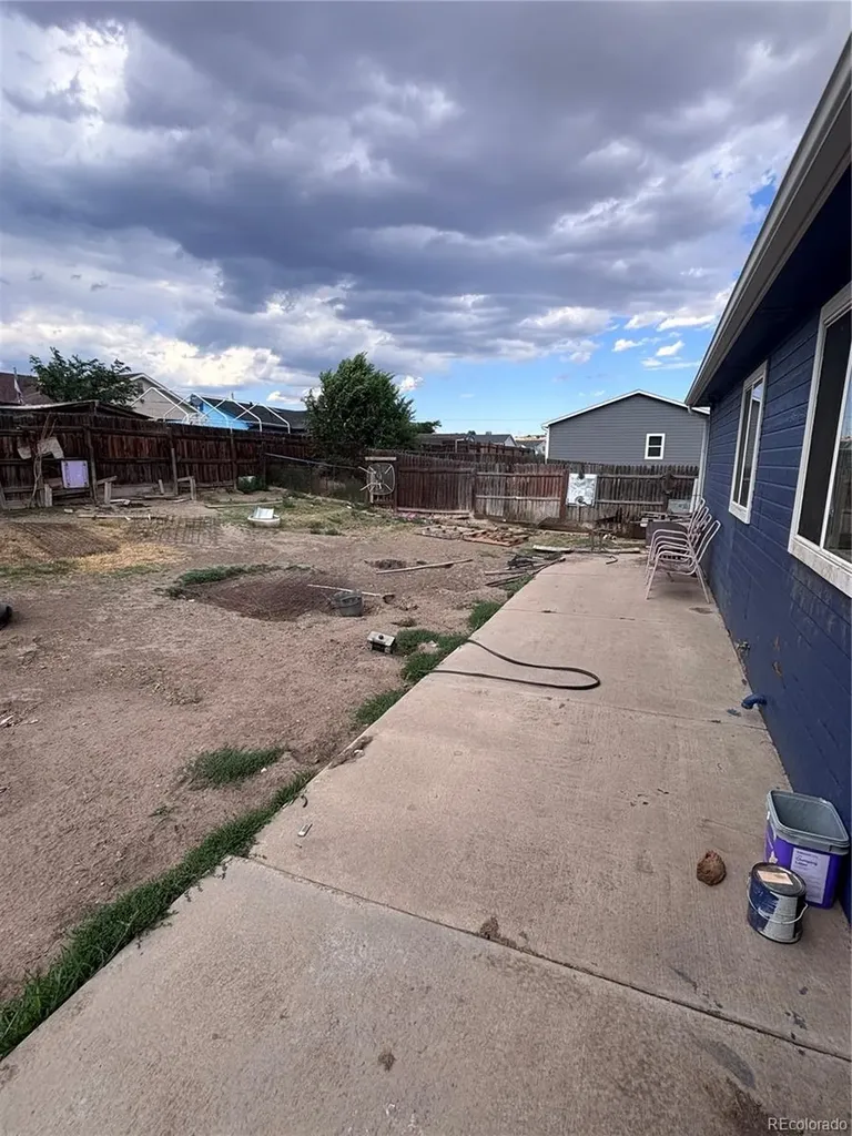 840 Juliana Court Canon City CO 81212