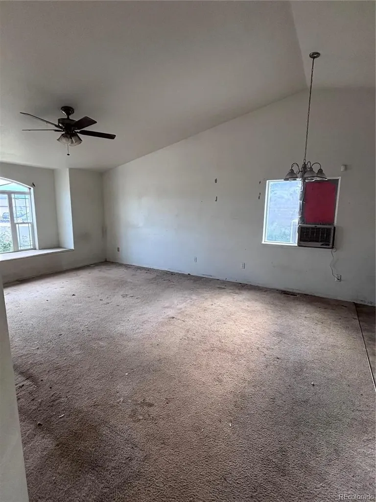 840 Juliana Court Canon City CO 81212