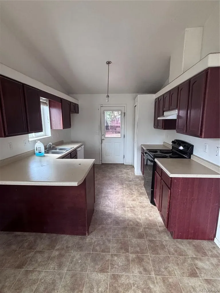 840 Juliana Court Canon City CO 81212