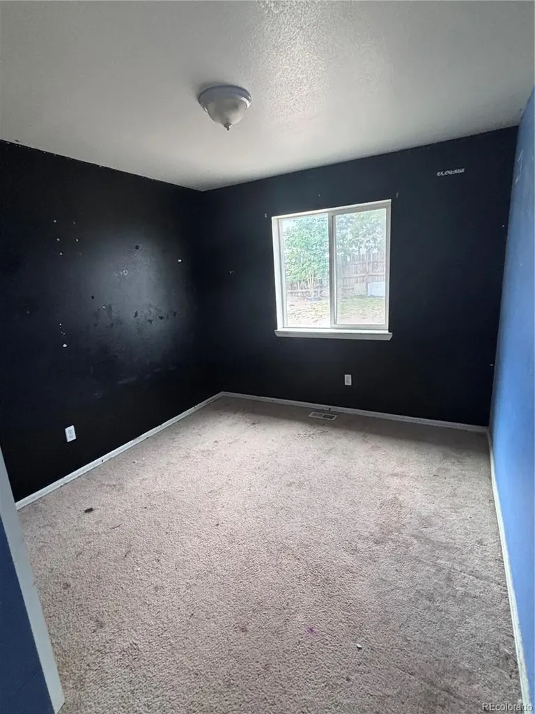 840 Juliana Court Canon City CO 81212