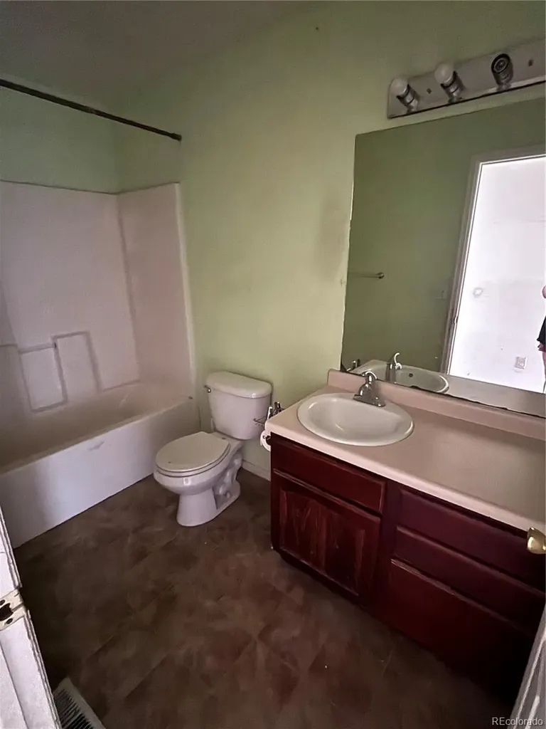 840 Juliana Court Canon City CO 81212