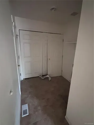 840 Juliana Court Canon City CO 81212