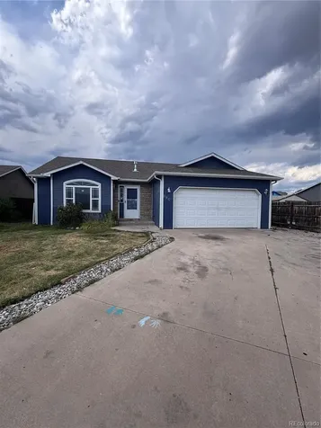 840 Juliana Court Canon City CO 81212