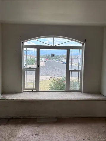 840 Juliana Court Canon City CO 81212