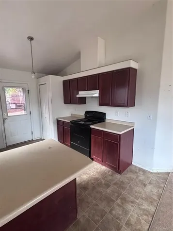 840 Juliana Court Canon City CO 81212