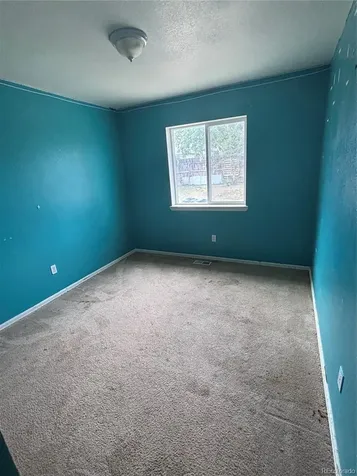 840 Juliana Court Canon City CO 81212