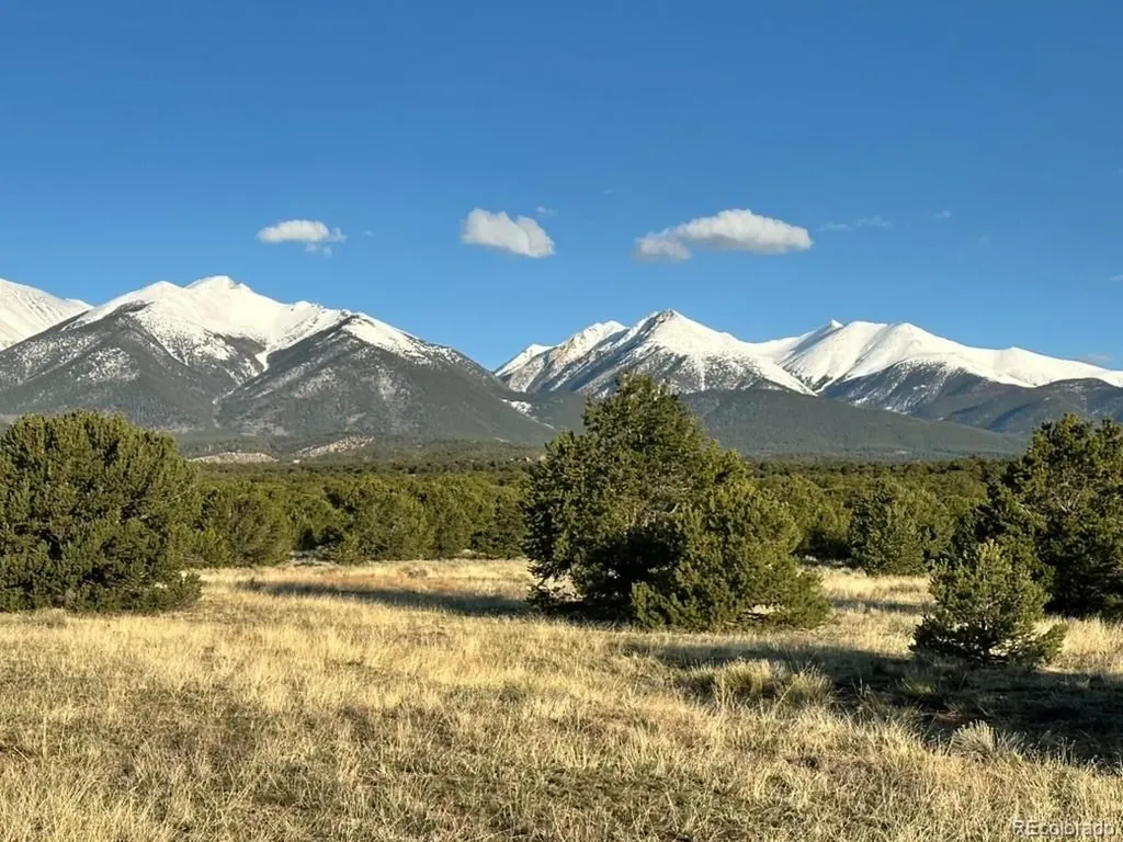 14041 Highway 285 Salida CO 81201