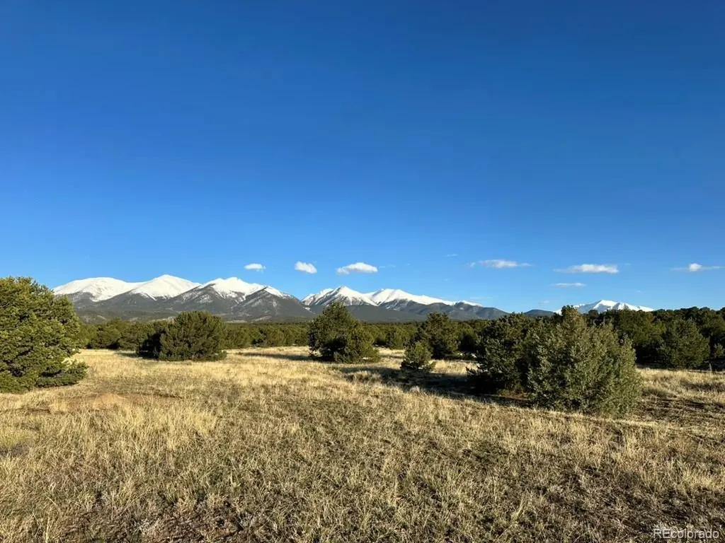 14041 Highway 285 Salida CO 81201