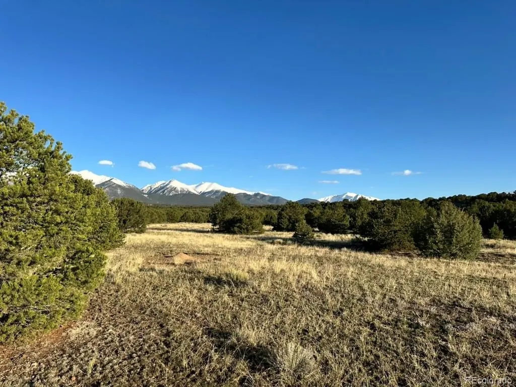 14041 Highway 285 Salida CO 81201