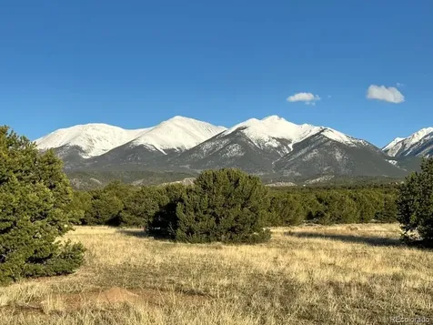 14041 Highway 285 Salida CO 81201