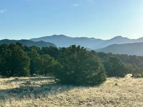 14041 Highway 285 Salida CO 81201