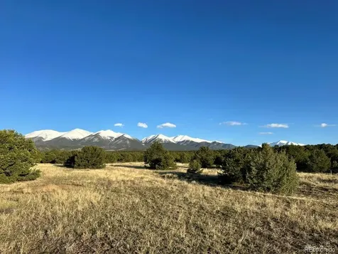 14041 Highway 285 Salida CO 81201