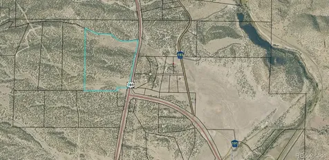 14041 Highway 285 Salida CO 81201