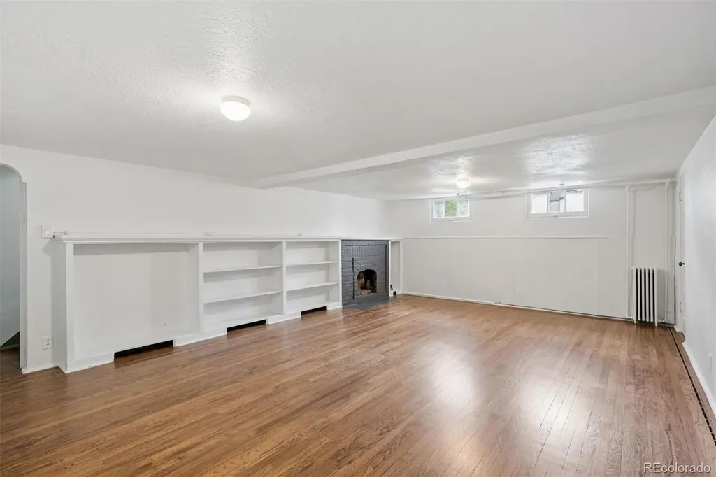 700 S York Street Denver CO 80209