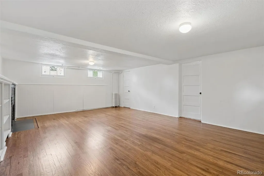 700 S York Street Denver CO 80209