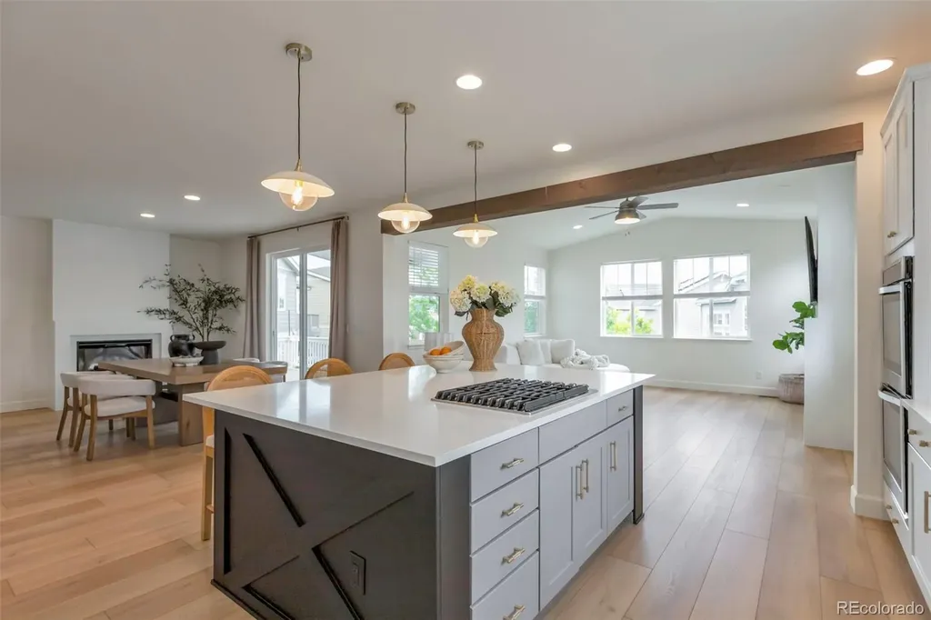 7029 W Warren Avenue Denver CO 80227